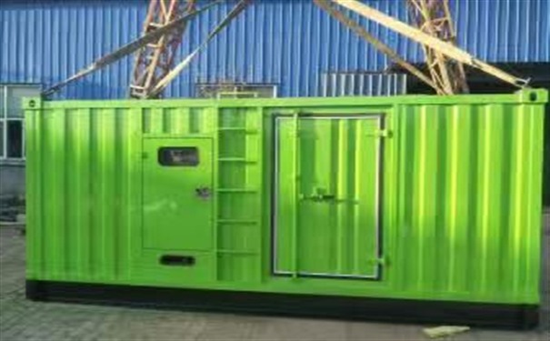 果洛600kw大型柴油发电机组出租价格_COPY_COPY